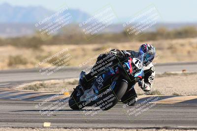 media/Dec-07-2025-CVMA (Sun) [[3e7d2de5dc]]/Race 10-Formula 40 Open/